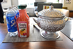 PEOPLESPACE - HAWORTH